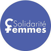 Solidarité Femmes