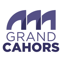 Grand_Cahors_WEB_255