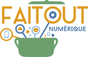 Logo_FAITOUTNUMERIQUE-site