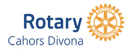 Logo_Rotary-255