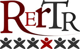 Rertr-logo_WEB_255