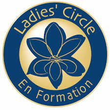 ladies-circle_WEB_255