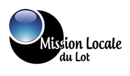 mission_locale_WEB_255