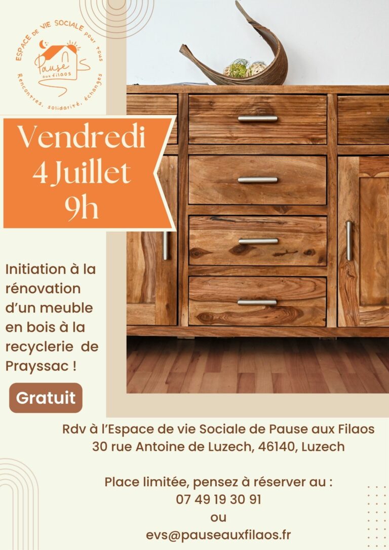 Mercredi 11 Juin